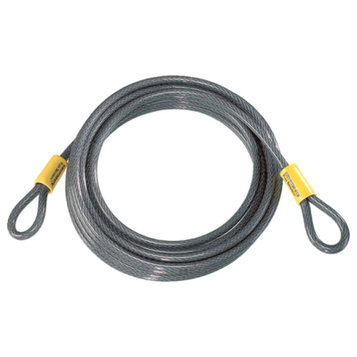Kryptoflex cable 7ft