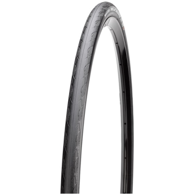 HIGH ROAD 700x25c Clincher Tyre