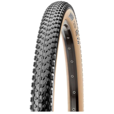 Ikon 29 x 220 60 TPI Folding Dual Compound EXO Tubeless Tanwall Tyre