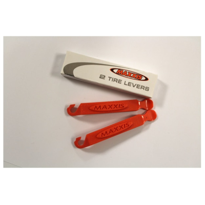 Tyre Lever 2 Pack