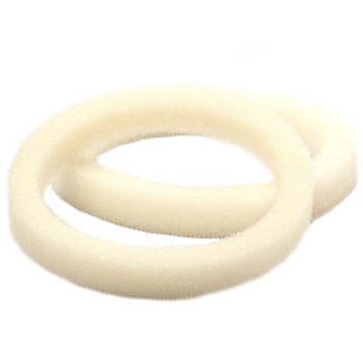 Foam Ring  32mm  Single