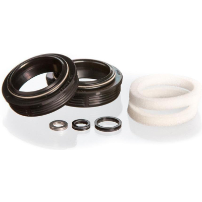 Ultra Low Friction Fork Seal Kit  34mm