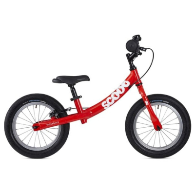 Quality Kids Bikes