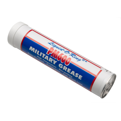 GREASE PM600 MILITARY GREASE 145OZ 4288 ML