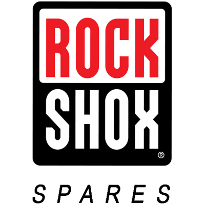 ROCKSHOX SPARE  SEATPOST SERVICE 400 HOUR2 YEAR SERVICE KIT INCLUDES NEW UPGRADED IFP REQUIRES POST BLEED TOOL OIL HEIGHT TOOL AND IFP HEIGHT TOOL REVERB STEALTH B