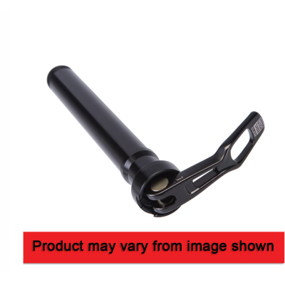 SRAM AXLE MAXLE DH FRONT MTB 20X110 LENGTH 165MM THREAD LENGTH 9MM THREAD PITCH M20X20  35MM CHASSIS