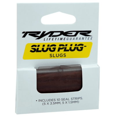 Slug Box  Replacement Slugplug inserts