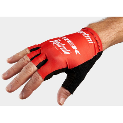 2023 Trek-Segafredo Men's Team Cycling Gloves
