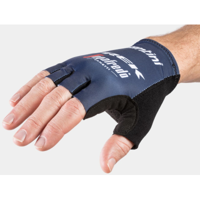 Santini brisk hotsell race mitt