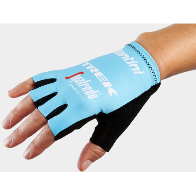 2022 Trek-Segafredo Women's Team Cycling Gloves