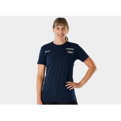 Trek-Segafredo Women's Team T-Shirt