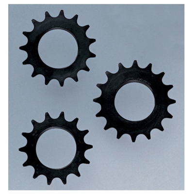 7600 DuraAce Track sprocket 15T 12 x 332 inch