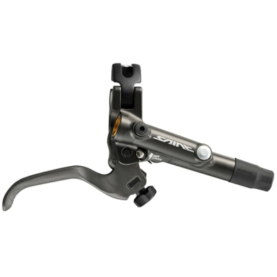 BLM820 Saint IspecB compatible disc brake lever right hand