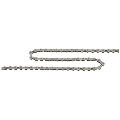 CN4601 Tiagra 10speed chain 116 links