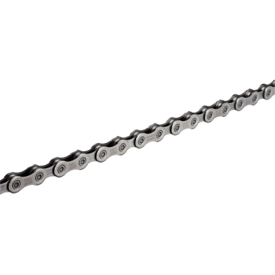 CNE800011 chain 11speed rear  front single with quick link 138L SILTEC