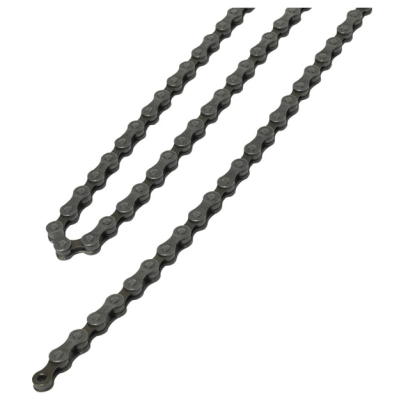 CNHG40 chain with connecting link  6  7  8speed 116L