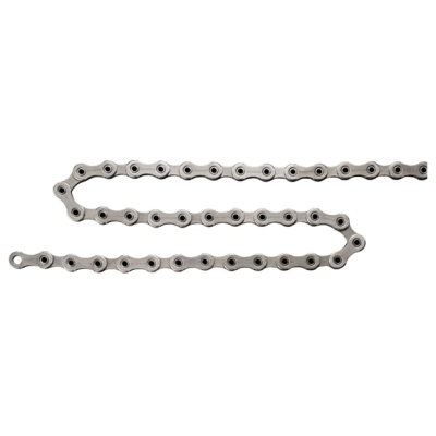 CNHG701 Ultegra   XT M8000 chain with quick link 11speed 116L SILTEC