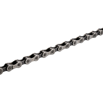 CNHG71 chain with quick link 6  7  8speed  116 links