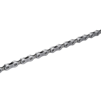 CNM7100 SLX105 chain with quick link 12speed 126L