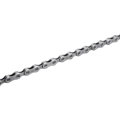 CNM8100 XTUltegra chain with quick link 12speed 126L