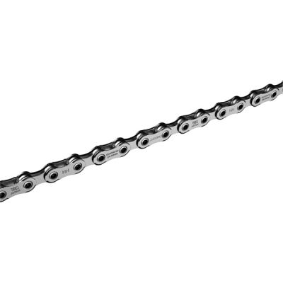CNM9100 XTRDura Ace chain with quick link 12speed 126L SILTEC