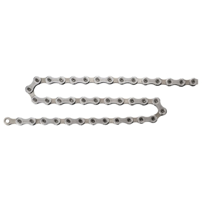 CNHG601 105SLX HGX chain with quick link 11speed 116L SILTEC