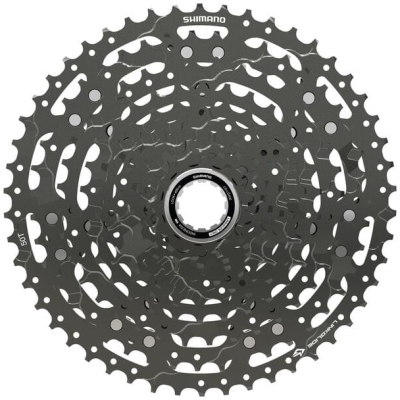 CSLG40011 CUES Link Glide cassette 11speed 11  50T