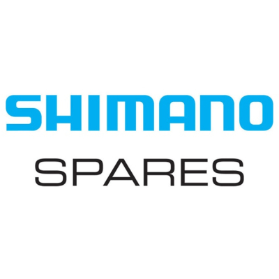 Shimano SMS705 fitting kit for Alfine Di2 for Horizontal 20deg