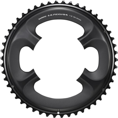 FC6800 chainring 52TMB for 5236T