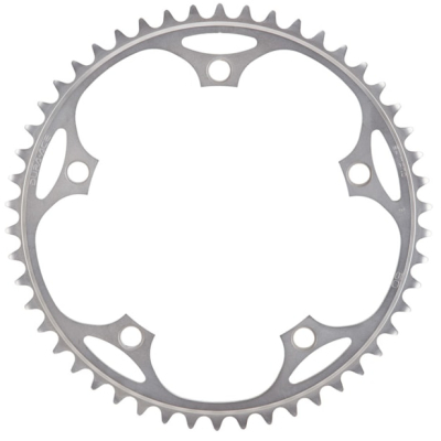 FC7710 DuraAce Track chainring 46T 12 x 18 inch