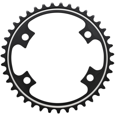 FC9000 chainring 34T MA for 5034T