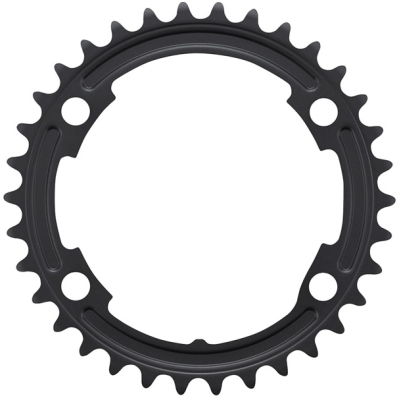 FCR7000 chainring 39TMW for 5339T