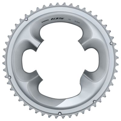 FCR7000 chainring 52TMT for 5236T