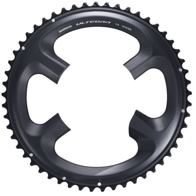 FCR8000 chainring 53TMW for 5339T
