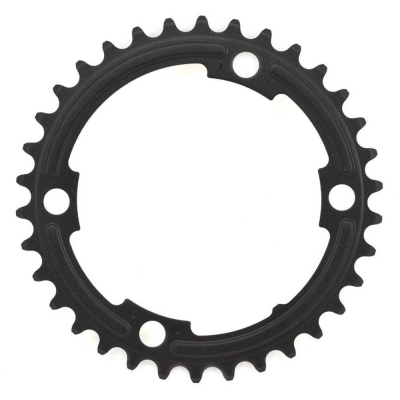FC-R8100 chainring, 52T-NH