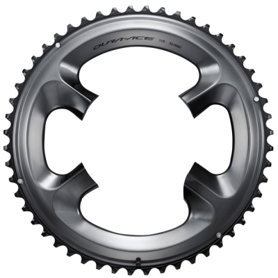FCR9100 Chainring 50TMS for 5034T