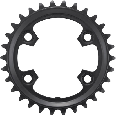 FC-RX600 chainring 30T-NF