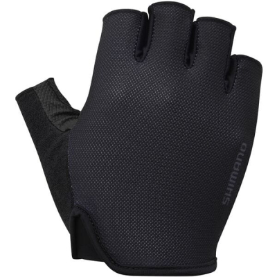 Mens Airway Gloves Size