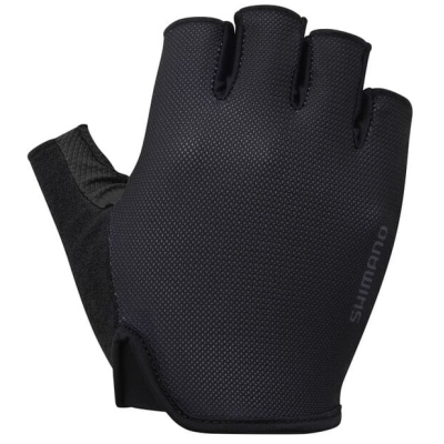 Mens Airway Gloves Size