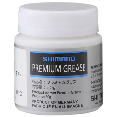 Premium DuraAce grease 50 g tub