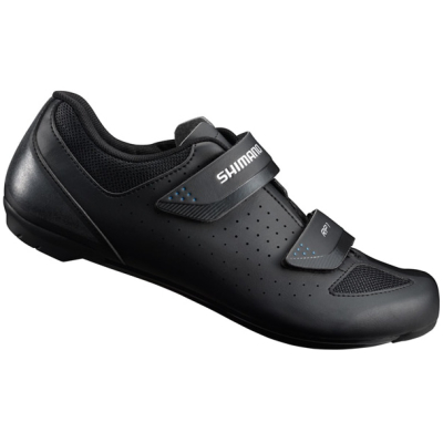 RP1 SPD-SL Shoes, Black, Size 47
