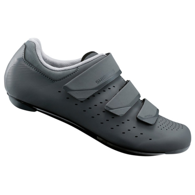 RP2W (RP201W) SPD-SL Women's Shoes, Grey, Size 40