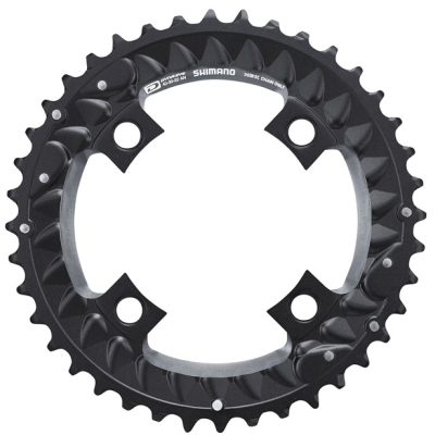 F70002 Chainring 38TBD for 3828T