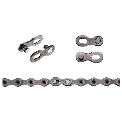 SMCN900 Quick link for chain 11speed pack of