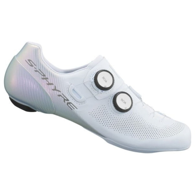 SPHYRE RC9W RC903W Womens Shoes Size