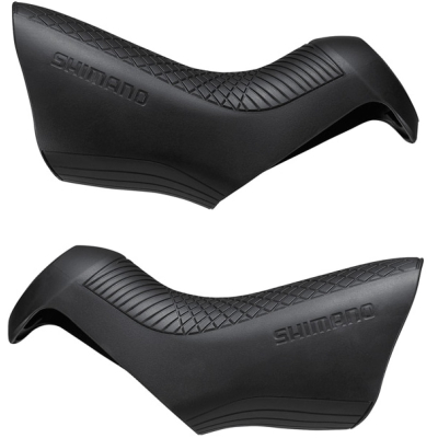 STR8050 bracket covers pair