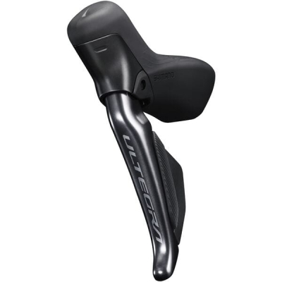 STR8170 Ultegra hydraulic Di2 STI for drop bar without Etube wires left hand