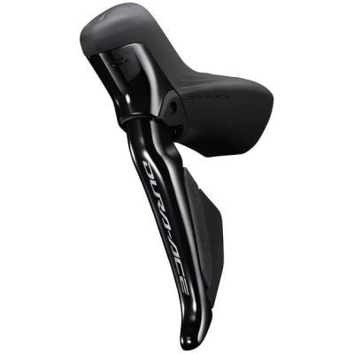 STR9270 DuraAce hydraulic Di2 STI for drop bar without Etube wires left hand