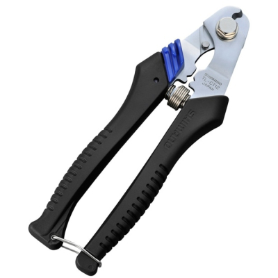 TLCT12 SIS cable cutters