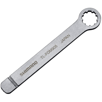 TLFDM905 chain guide assembly tool